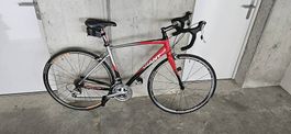 Giant Defy 2