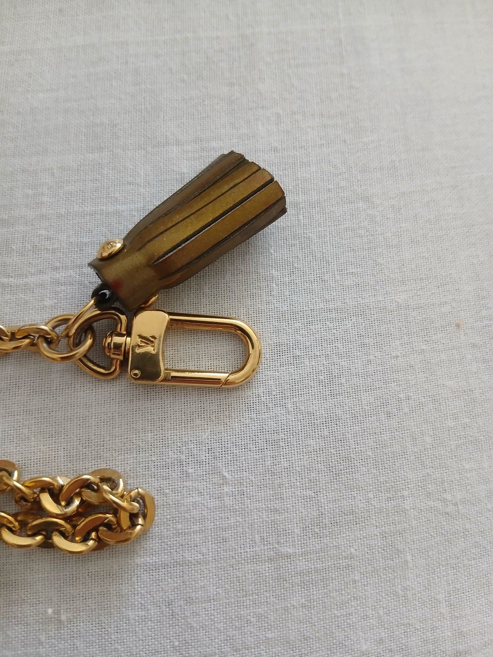 Louis Vuitton Portamonete: Porte-monnaie Louis Vuitton – Usato da Genève venduto da GenevaLuxury 3