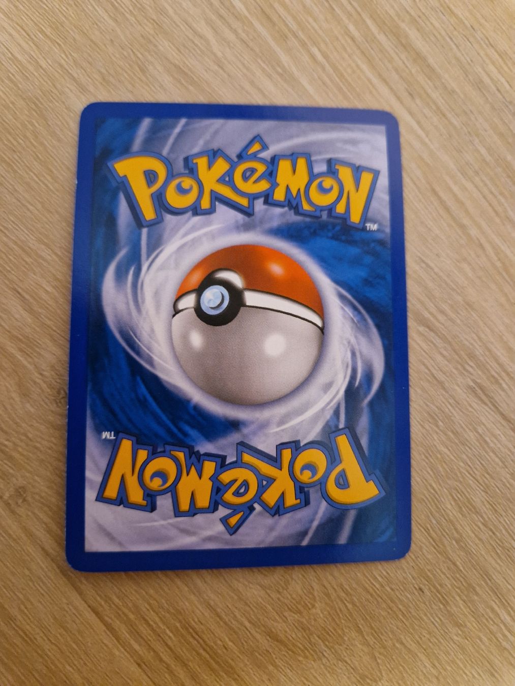 Pokémon Carte collezionabili: Elekid & Delta Species - Dragon Frontiers – Usato da Romont FR venduto da raj_sjv9 1