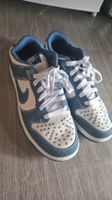 Nike Schuhe Gr. 44