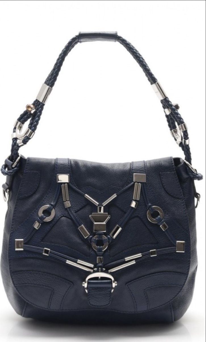 Gucci Borse: Sac Gucci techno horsebit bag noir NEUF – Nuovo (secondo la descrizione) da Genève venduto da ct_fqr8 6