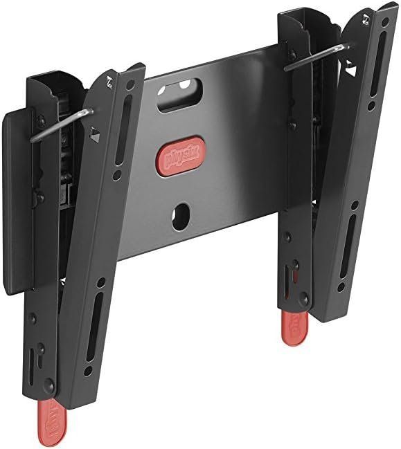 Wandhalterungen: LCD-Wandhalterung – Neu und originalverpackt aus Camorino von c_raf 2