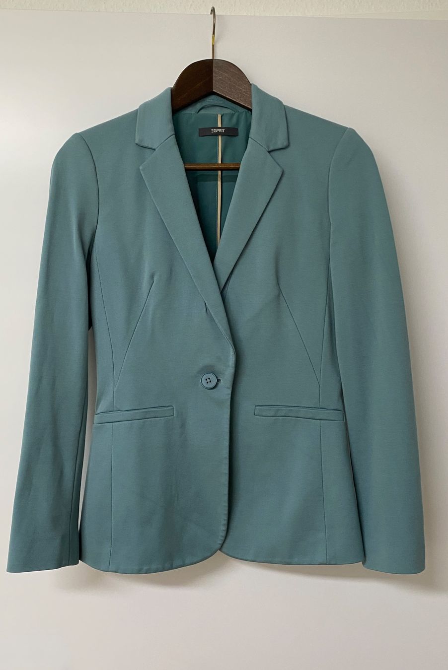 Esprit Ensembles & Tailleurs: Hosenanzug – D'occasion à Wil SG par miri_17