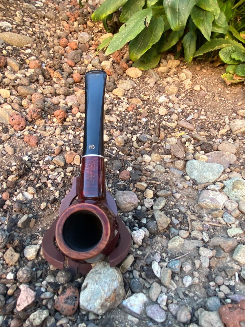 Pipes & Accessoires: Tabak Pfeife Medico – D'occasion à Schänis par M.a.r.k.85 1