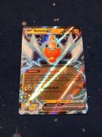 Rotom EX HOLO Rare (EN) Phantasmal Flames - PFL 029/094