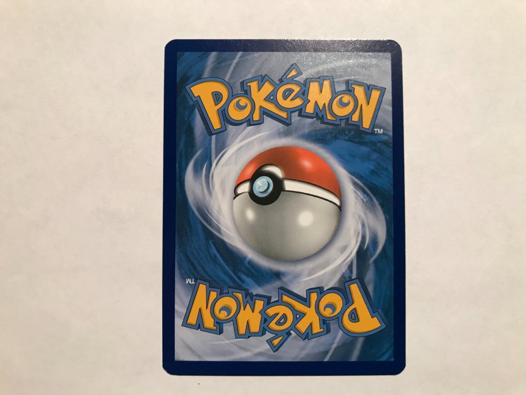 Pokémon Carte collezionabili: Marshadow GX – Nuovo (secondo la descrizione) da Hagendorn venduto da Pokecollectorch 2