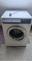 V-ZUG Adora SL Waschmaschine