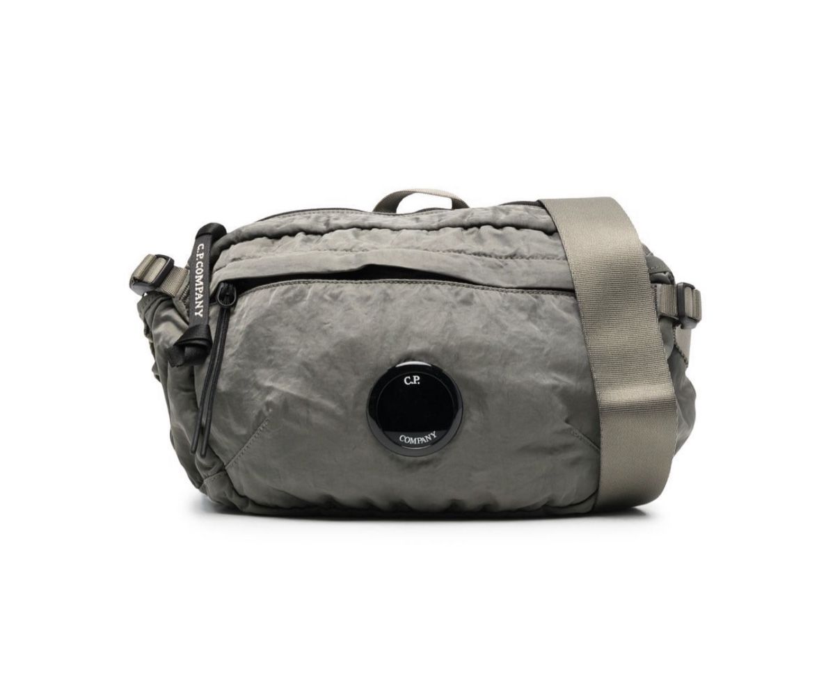 Borse: C.P. Company Gurteltasche Neu – Nuovo e nell'imballaggio originale da Küsnacht ZH venduto da LuxuryBroker