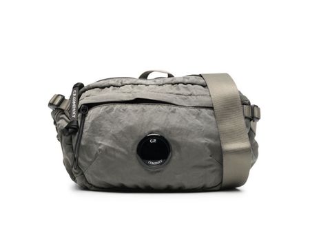C.P. Company Gurteltasche Neu