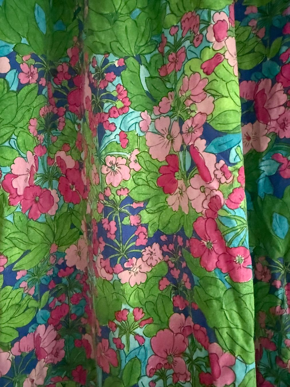 Max Mara Kleider: MAX MARA WEEKEND Sommerkleid – Gebraucht aus Luzern von adri-9 2