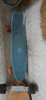 2 Kinderskateboards