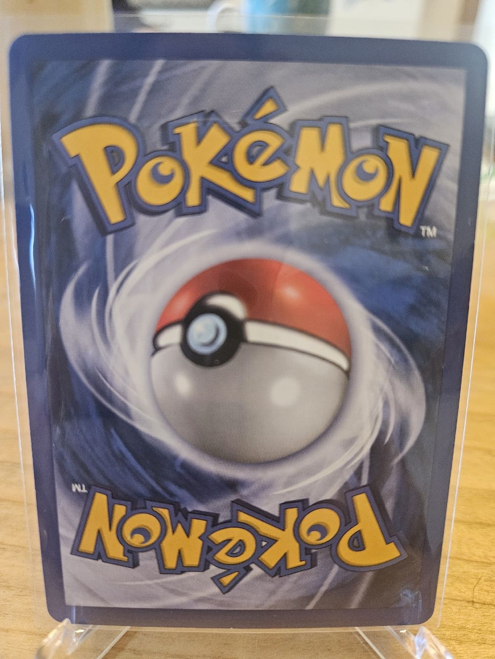 Pokémon Carte collezionabili: ​Pokémon Charmander e-Reader - Expedition Base Set (2002) -  – Usato da Ligornetto venduto da car_92zl 1