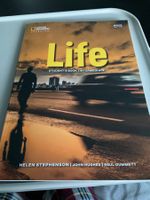 Englisch Lernbuch