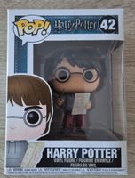 Figurine Funko Pop Harry Potter 42