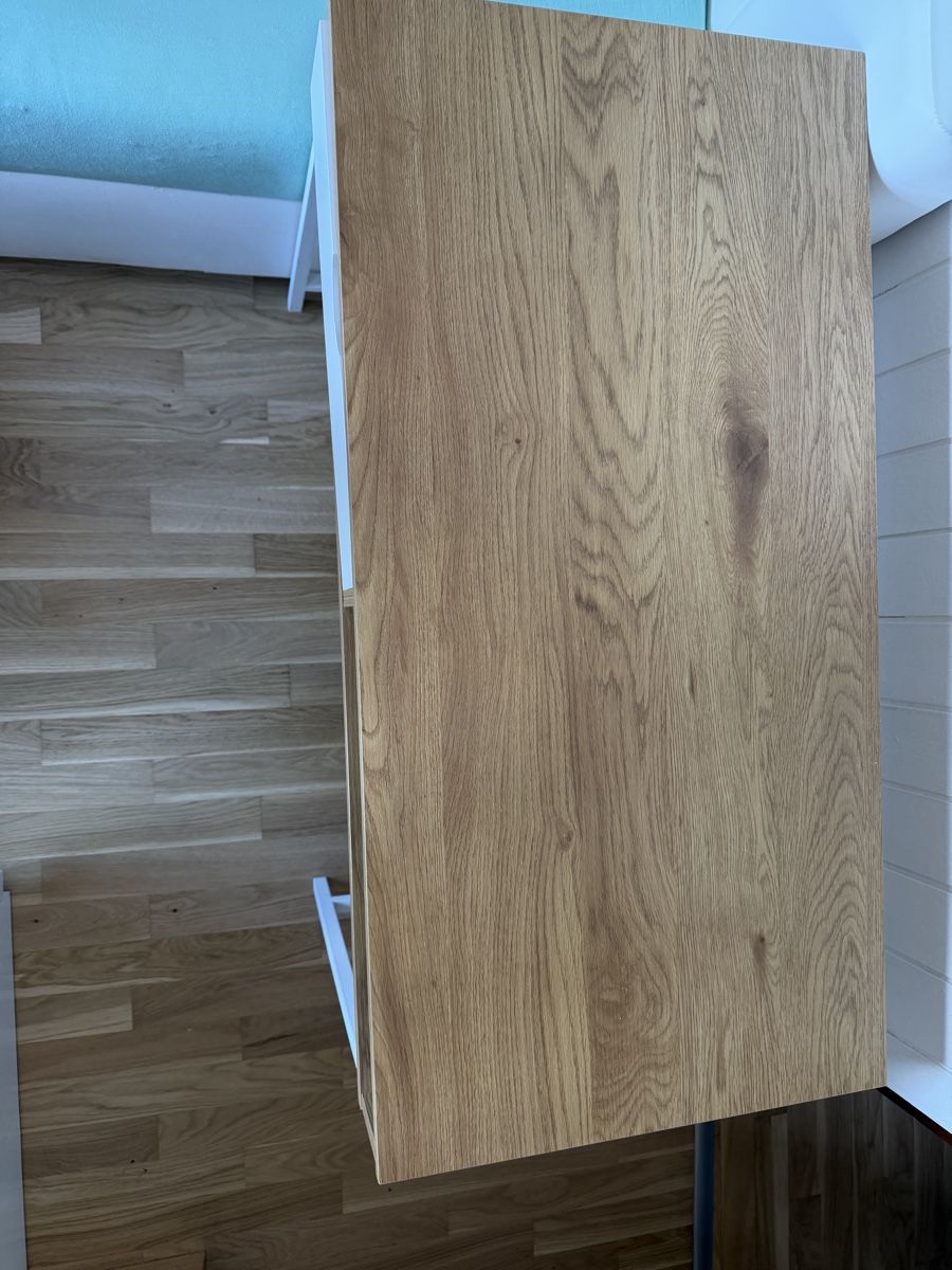 Schreibtische: Bureaux – Neu (gemäss Beschreibung) aus Granges-Marnand von baj_89l9 1