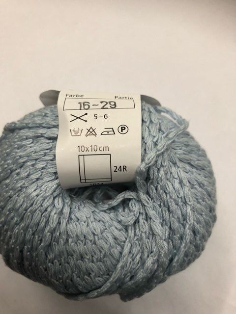 Lana: 10 X WOLLE GGH CAPRI – Nuovo (secondo la descrizione) da Ostermundigen venduto da wini63 1