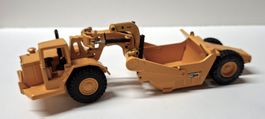 Joal 219 - Cat Scraper "Schürfkübelwagen"