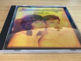 Sweethearts Of The Rodeo – Beautiful Lies