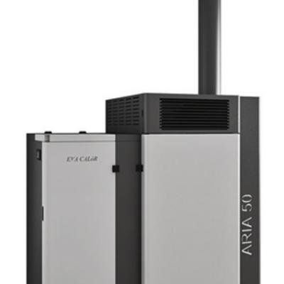 Radiatori: Chaudière Aria 50 – Nuovo e nell'imballaggio originale da Combremont-le-Petit venduto da Jcaramel 3