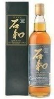 ISAWA 10 yo - Distillerie MONDE SHUZO