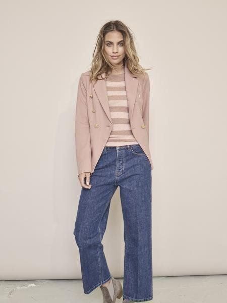 Maglioni & Felpe: Mos Mosh Pullover – Nuovo e nell'imballaggio originale da Nebikon venduto da Draga25 2
