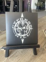 Cypress Hill / Limited 7 Inch 