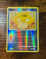 Enton Reverse Holo 87