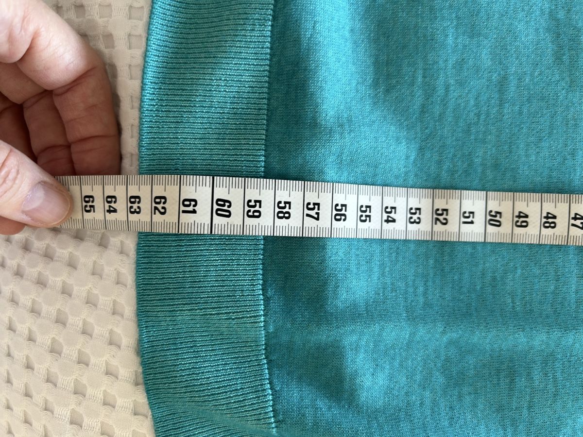 Falconeri Pullover & Sweatshirts: Falconeri cashmere – Gebraucht aus Paradiso von evabettina 4