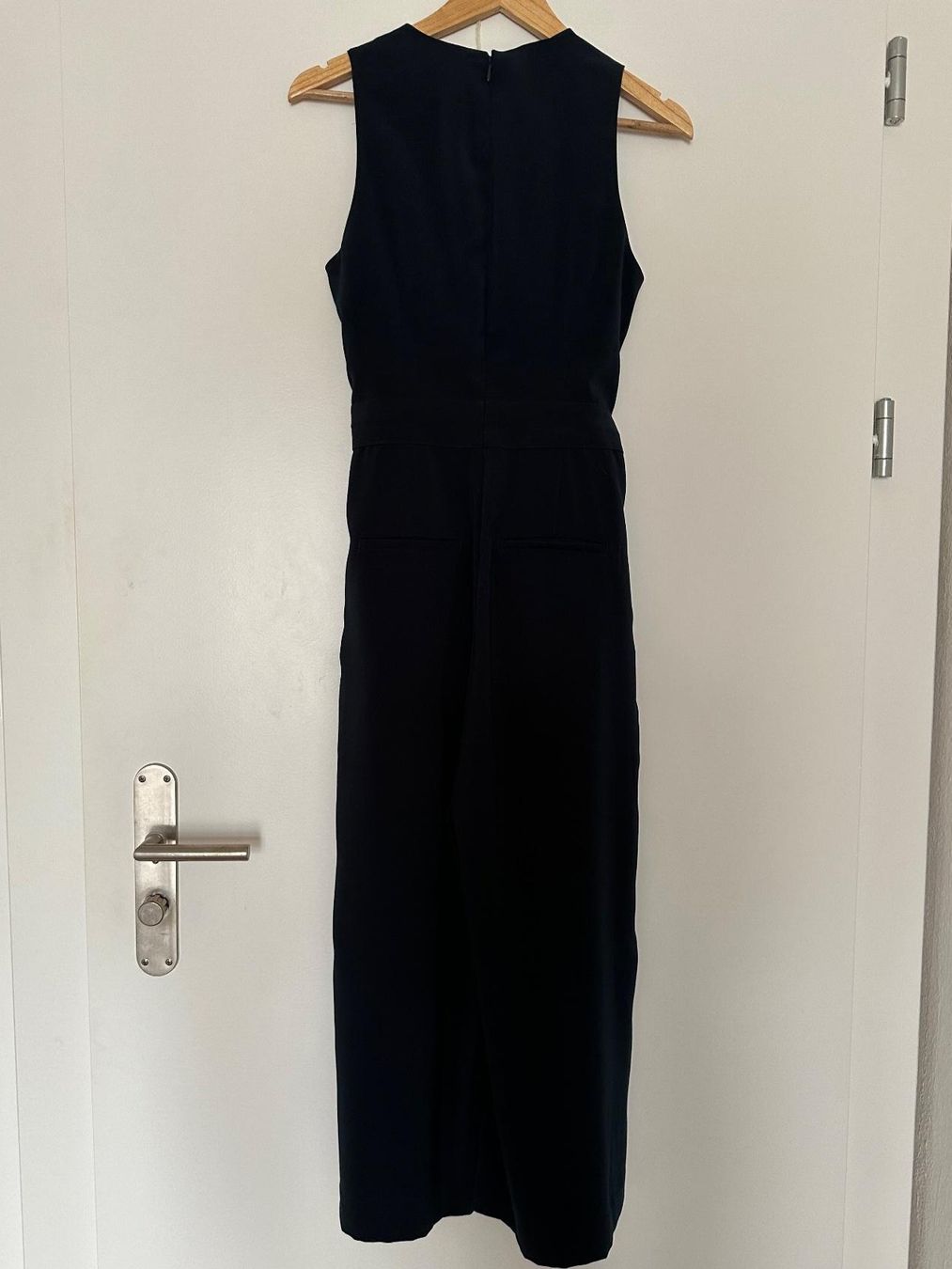 H&M Tute: Jumpsuite Gr. 38 – Usato da Pfäffikon ZH venduto da AnjaAlbertin 1