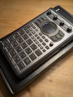 ROLAND SP-404 MKII