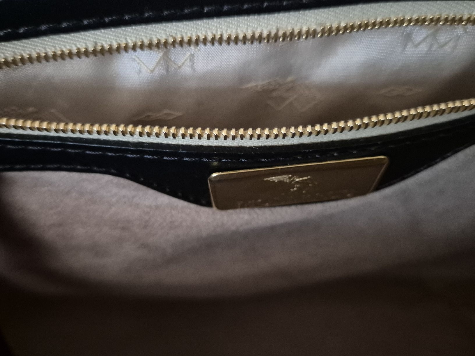 Maison Mollerus Rucksäcke: Maison Mollerus Minusio Rucksack – Gebraucht aus Frauenfeld von Redlady2088 5