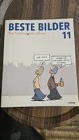 Cartoon Buchset: Beste Bilder 11 und Wilde Bilder