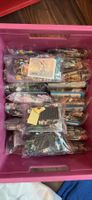 TOP! 20 LEGO-Sets Mini Houses Street - div.Shops&Restaurants