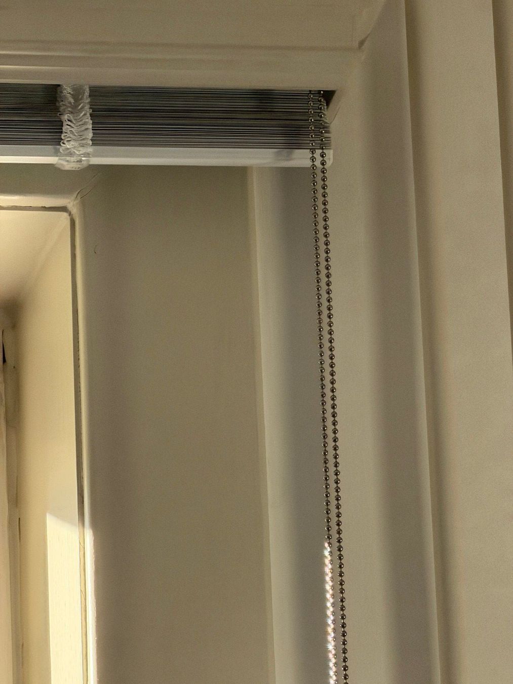 Markisen: Moderne Rollos mit Einklick-System – Gebraucht aus Schaffhausen von fas_v2ry 3