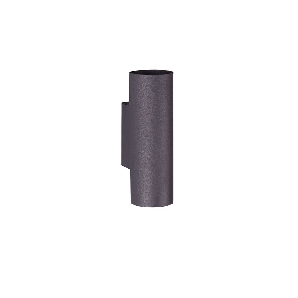 Lampen: Wandstrahler, Rund, 18 cm Höhe – Neu (gemäss Beschreibung) aus Kreuzlingen von Smart-Light 8