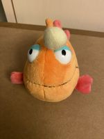 Nici Laternenfisch ca. 13cm