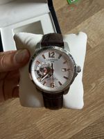 Uhr - Certina DS Podium GMT COSC