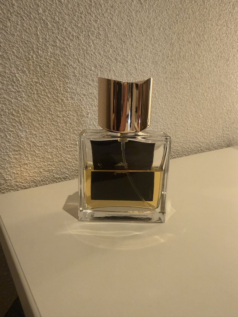 Nishane Parfums & Eau de Toilette: Nishane Ani 50ml – D'occasion à Balgach par EFY-SG 1