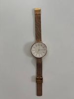 Skagen defekte Armbanduhr 