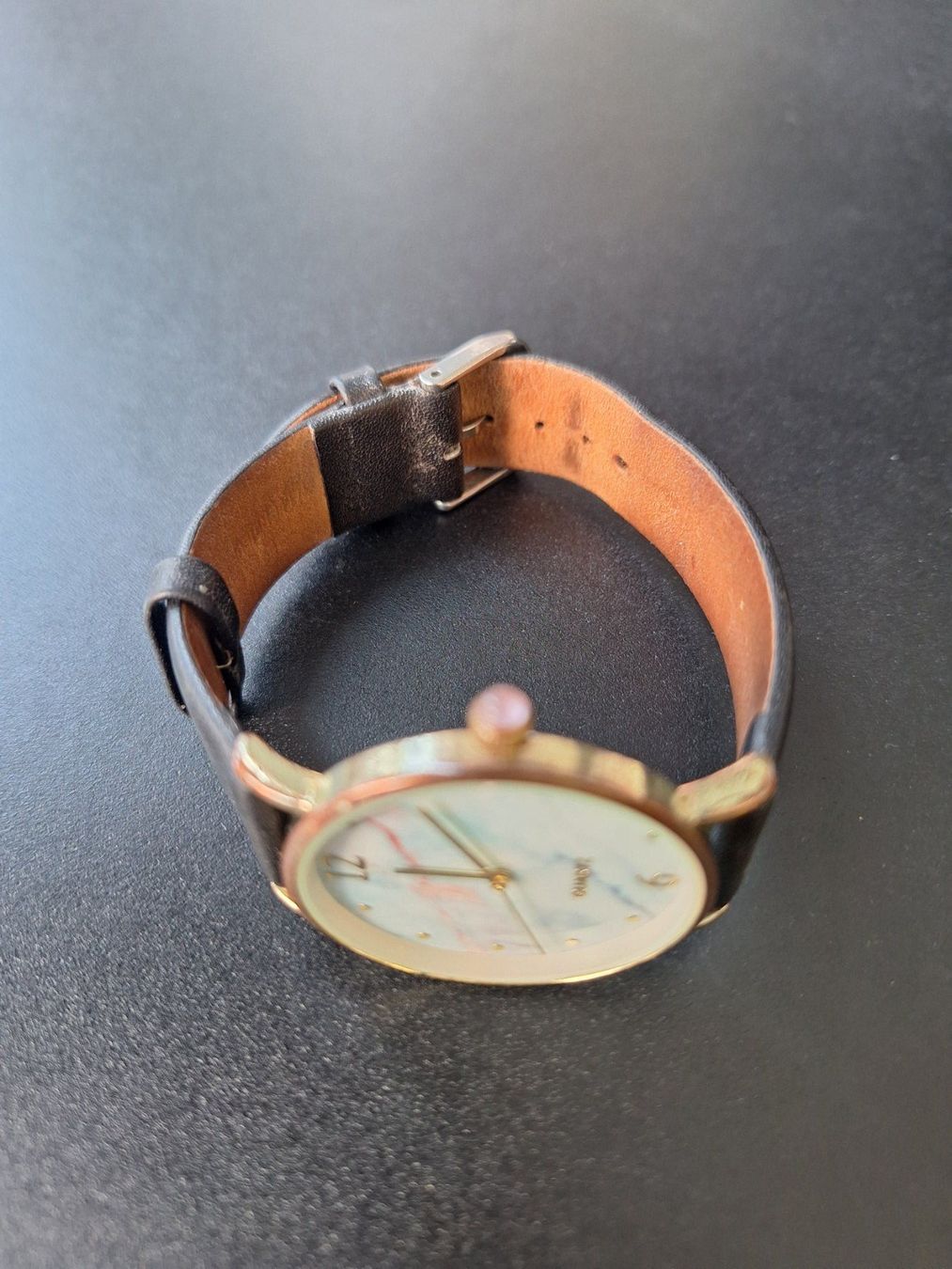 Orologi: Avon Damenuhr – Usato da Allschwil venduto da SimauK 5