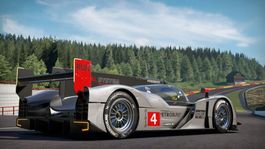 😎 Project Cars das ultimative Rennspielerlebnis   Xb One