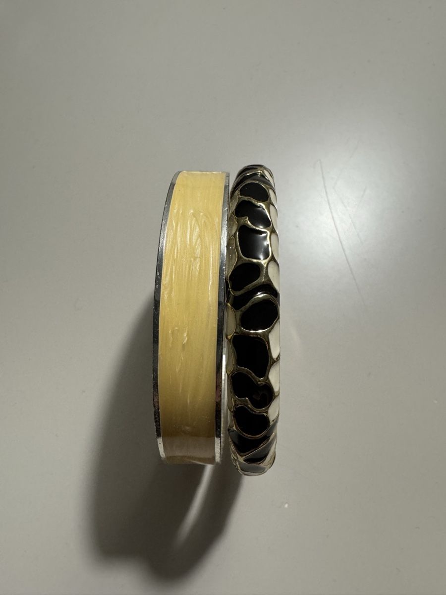 Armbänder & -reifen: Bracciali – Gebraucht aus Corteglia von Doubleu-09