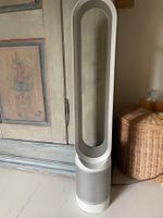 Dyson Turm Luftreiniger inkl. neuem Hepafilter zu verkaufen.
