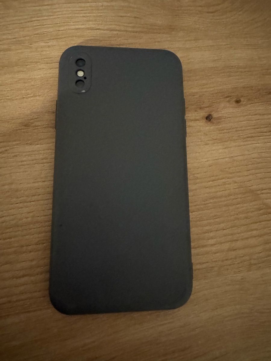 Apple Telefoni cellulari / Smartphones: iPhone X 64GB – Usato da Zürich venduto da MaSte 5