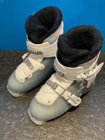 Skischuhe Salomon T2 Gr.30.5