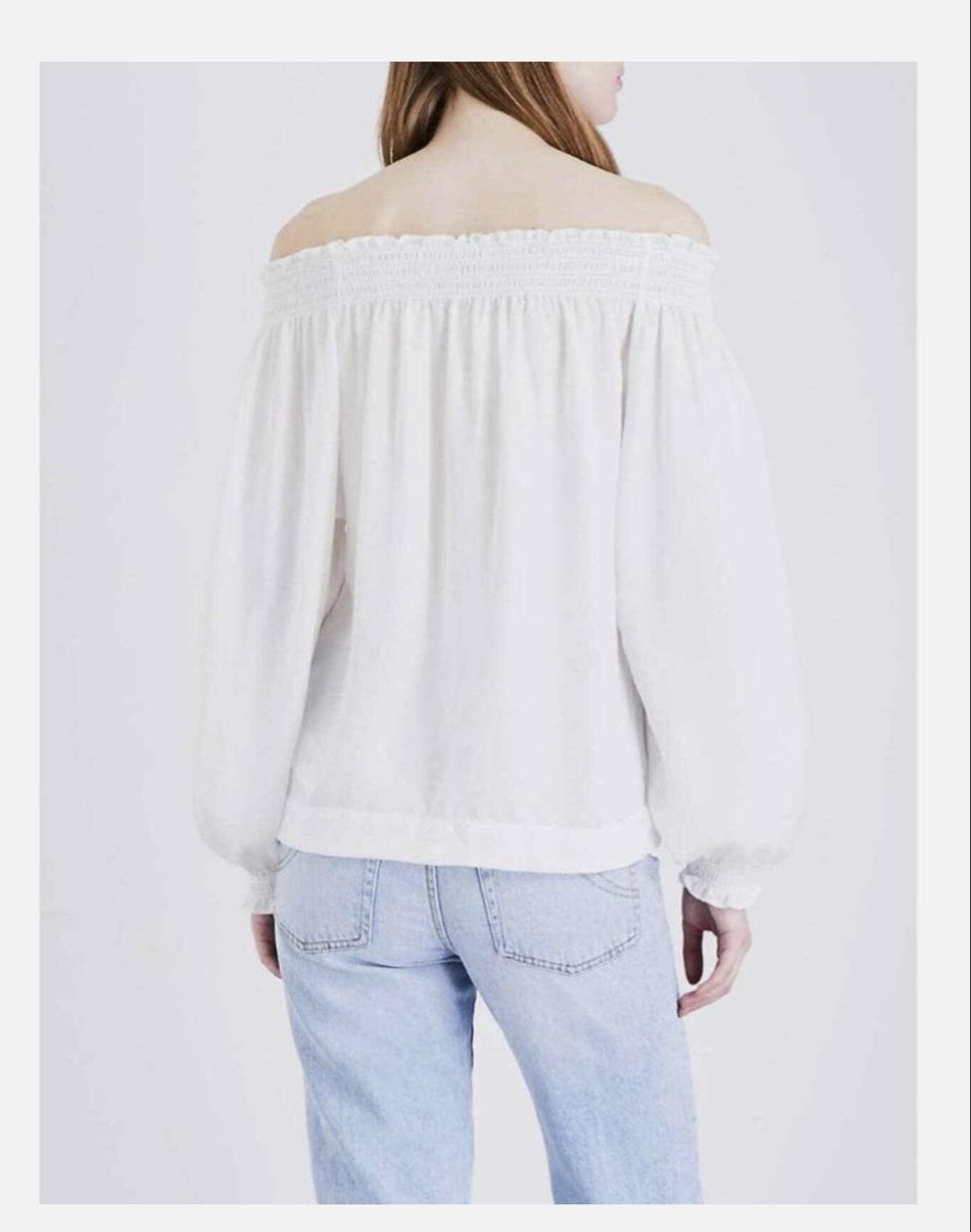 Maje Chemisiers: Maje blouse – D'occasion à Mellingen par kat_hv9h 1