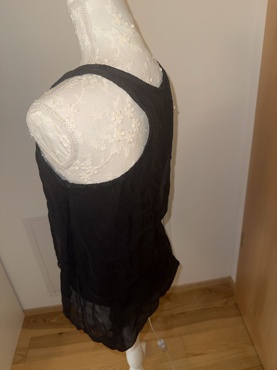 T-Shirts: Tshirt – Gebraucht aus Itingen von jessi811 1