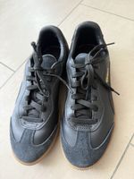 Puma King  Gr. 39 - Top Zustand!