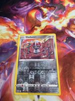 Gladiantri (ASR 115) / Reverse Holo / Astralglanz