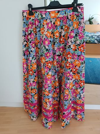 Jupe raphaelle sezane sale